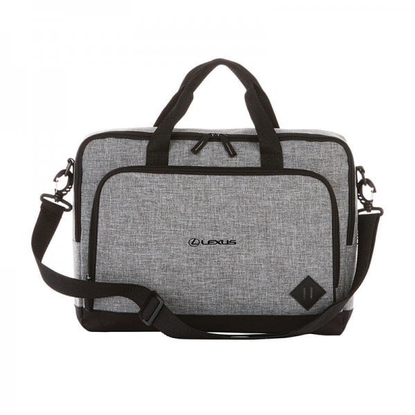 Everyday 15'' Computer Briefcase