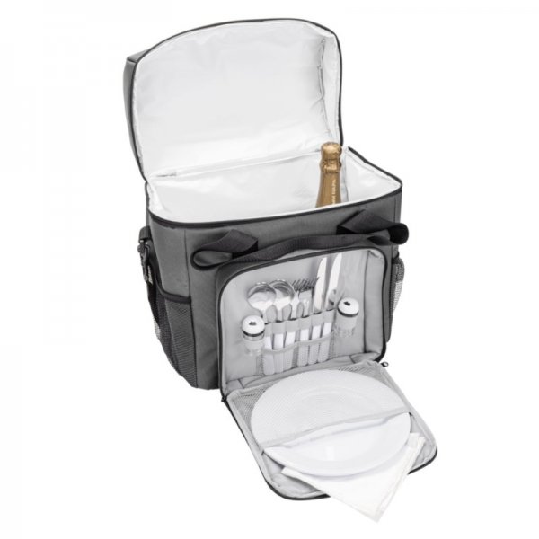 Valdivian Picnic Bag Slider