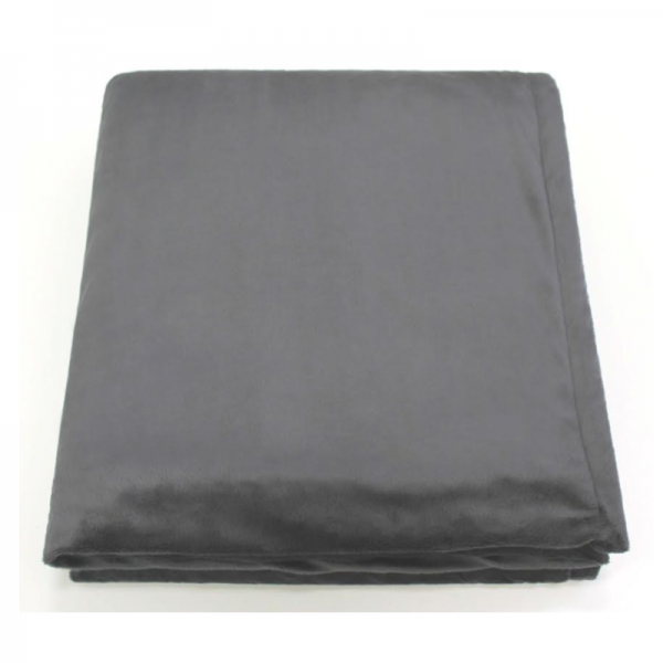 Lexus Urban Alpaca Home Throw Slider
