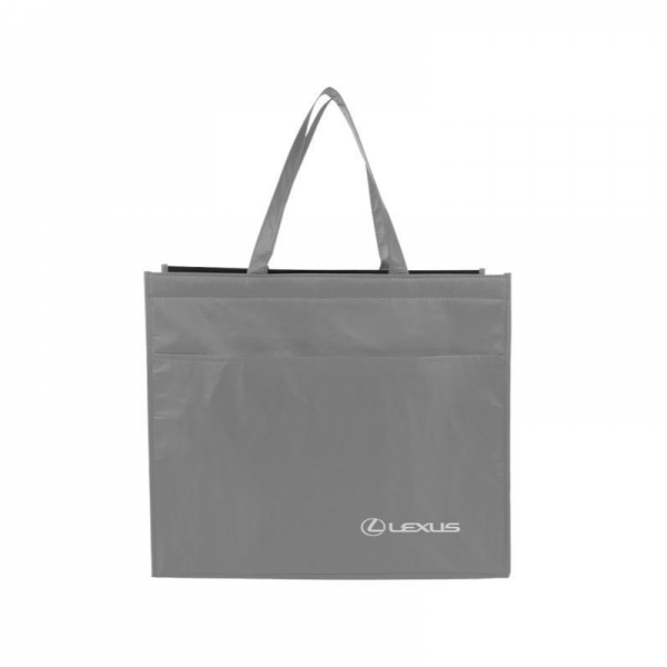 Lexus Cooler Tote