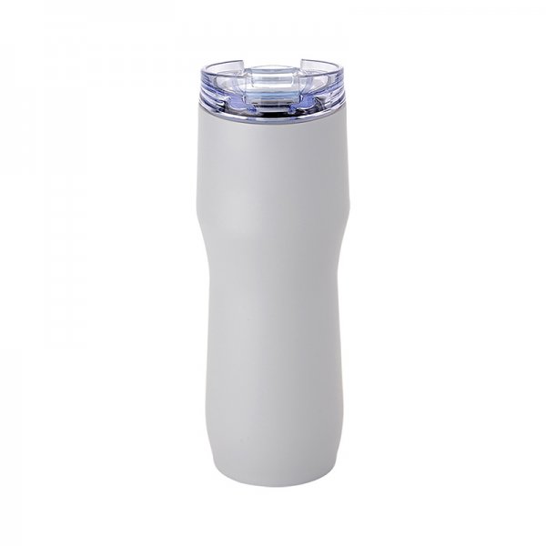 16 Oz Urban Peak® Caturra Trail Vacuum Tumbler Slider