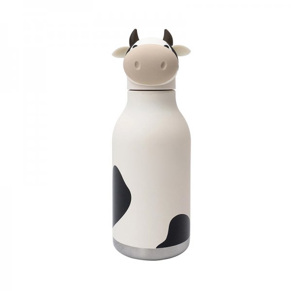 ASOBU Bestie Bottle Cow Slider