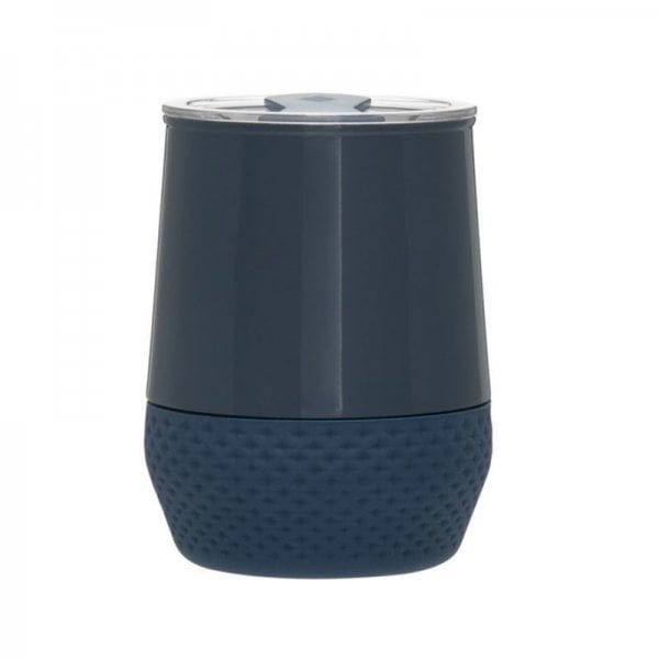 Lexus 12 Oz Thermal Tumbler Slider
