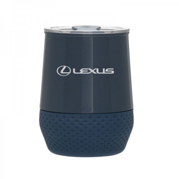 Lexus 12 Oz Thermal Tumbler