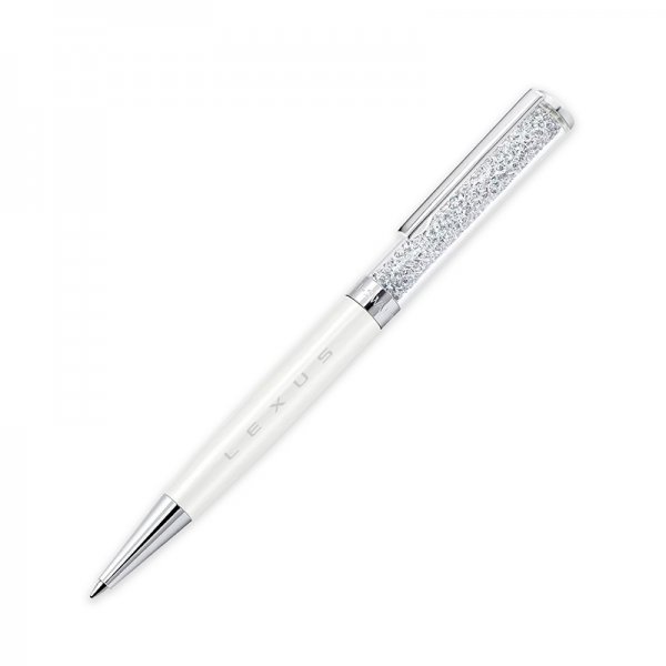 Swarovski&reg; Crystalline Ballpoint Pen