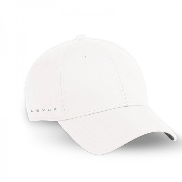 RIO Performance Cap