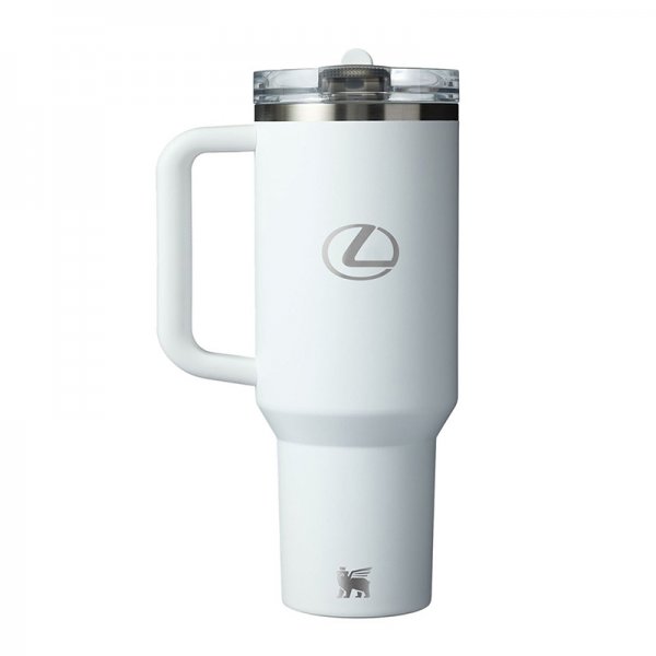 Stanley Quencher ProTour Flip Straw Tumbler 40 Oz