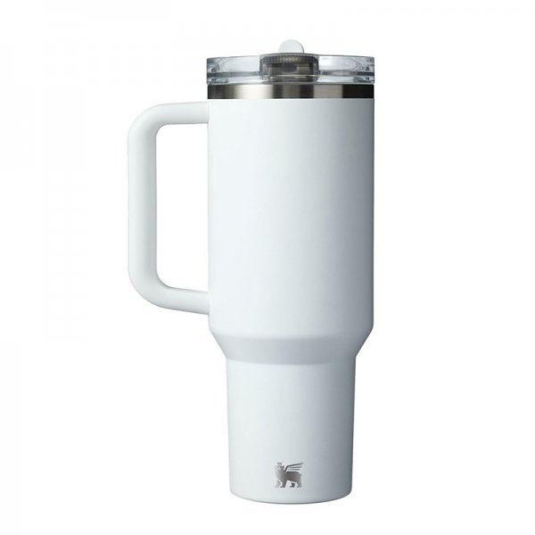 Stanley Quencher ProTour Flip Straw Tumbler 40 Oz Slider