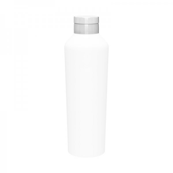 Lexus Manhattan 20oz Bottle Slider