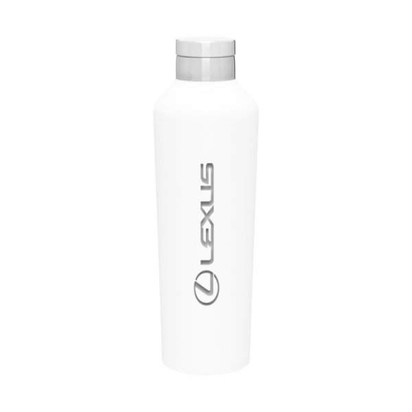 Lexus Manhattan 20oz Bottle