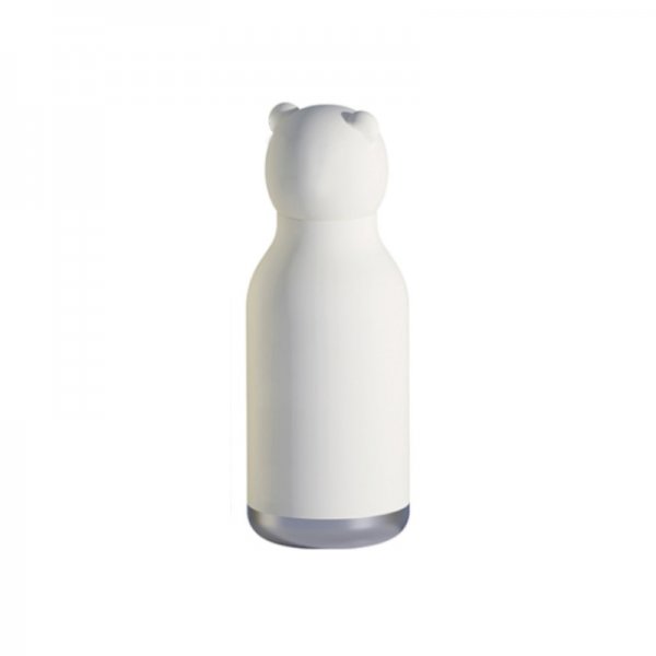 Asobu Bestie Bear Bottle Slider