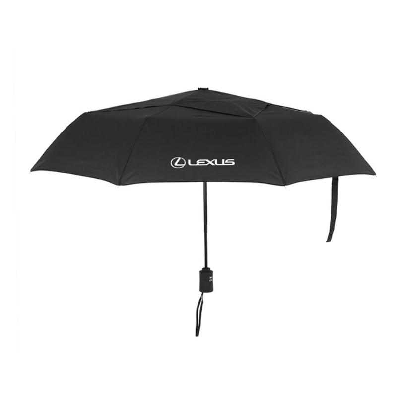 Lexus Vented Executive Umbrella