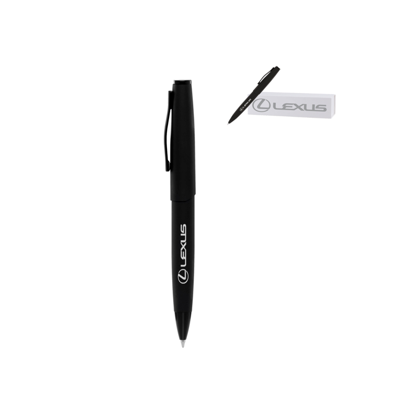 Lexus GodFather Pen