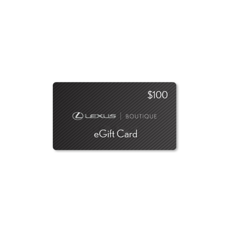 $100-eGift Card