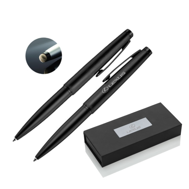 Lexus Godfather: Part II Pen
