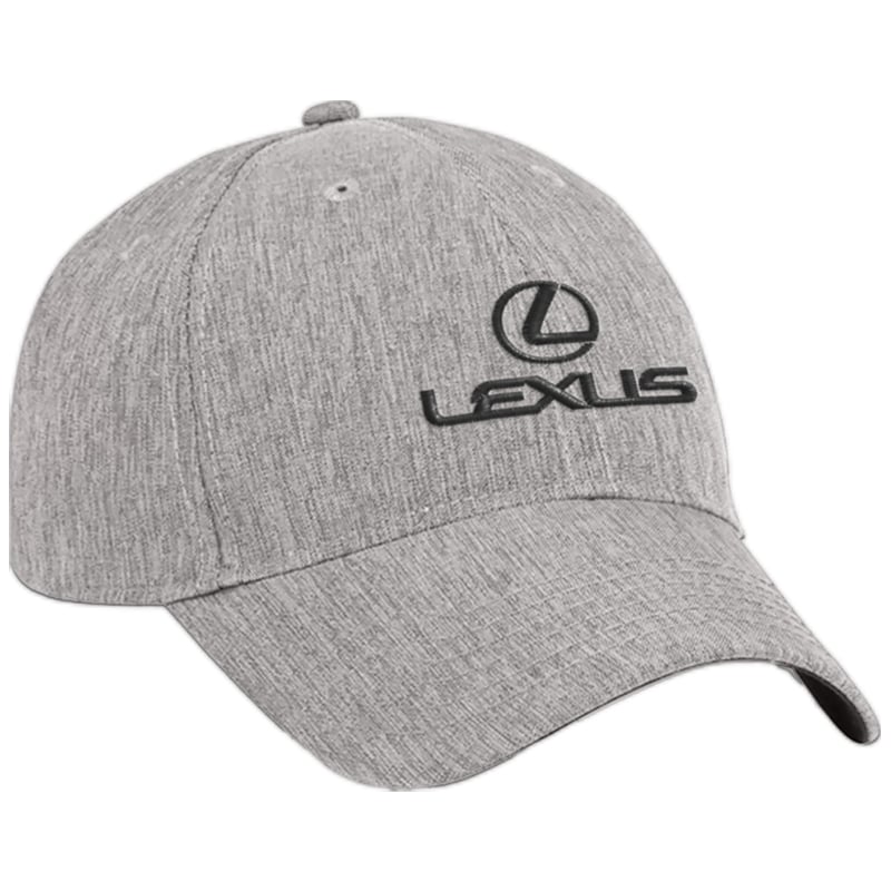 Lexus Brussels Cap