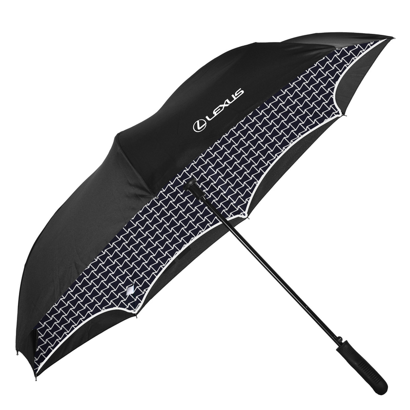 Lexus Rebel Umbrella