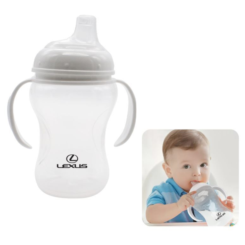 Lexus Sippy Cup