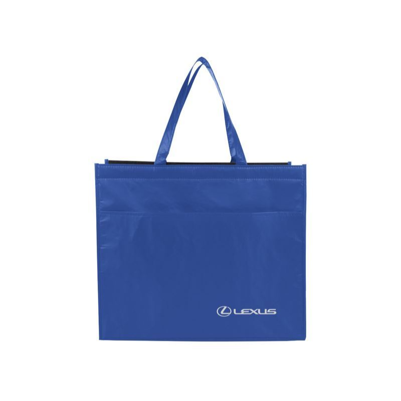 Lexus Cooler Tote