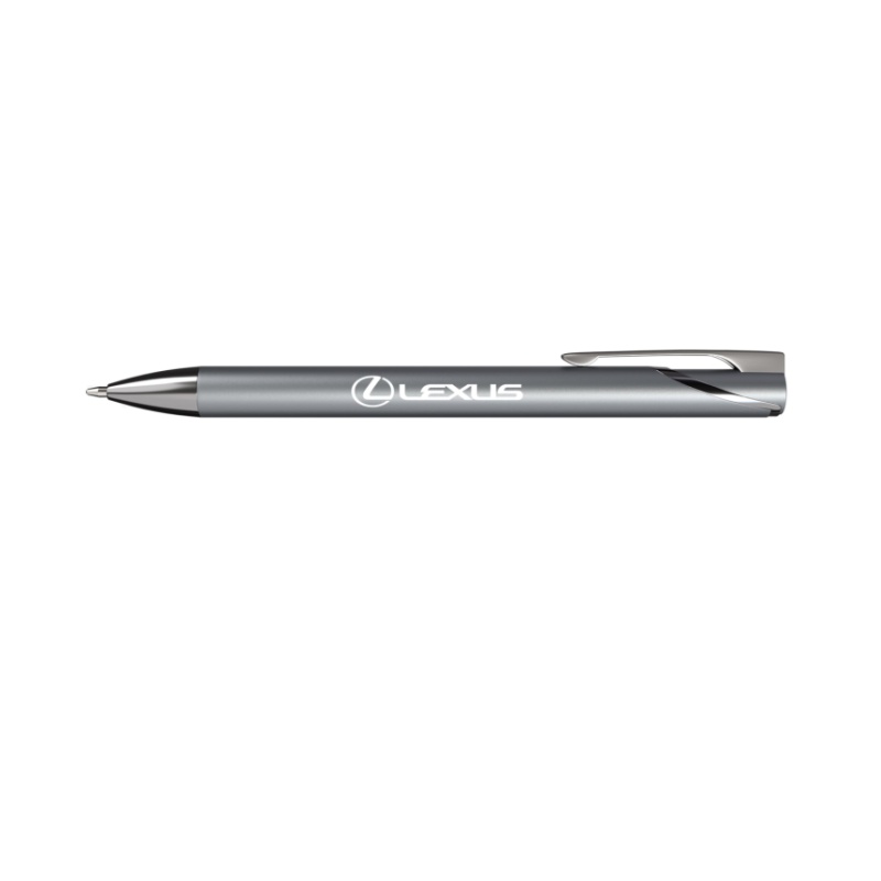 Victor Ballpoint Pen