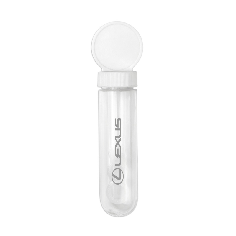 1 Oz Bubbles