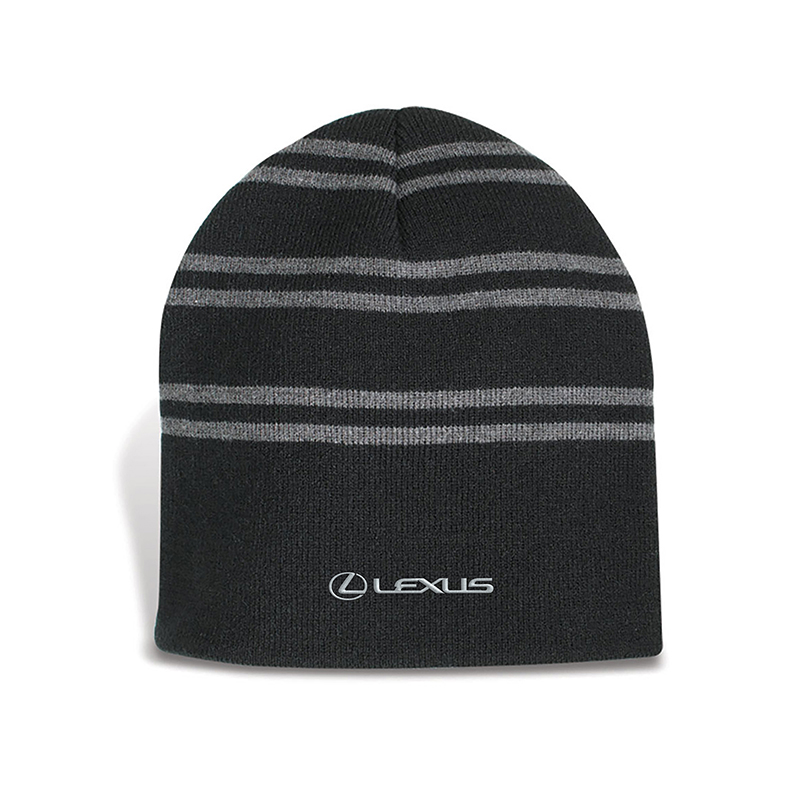 Warsaw Toque