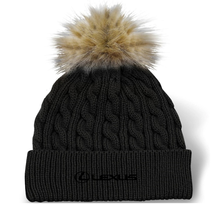 Aberdeen Toque