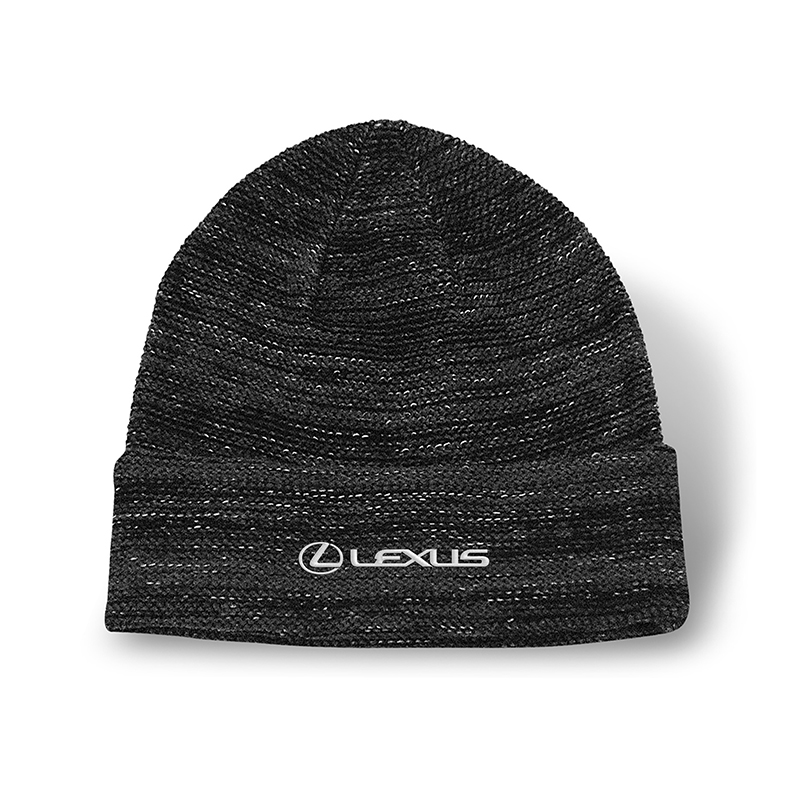 Glasgow Toque