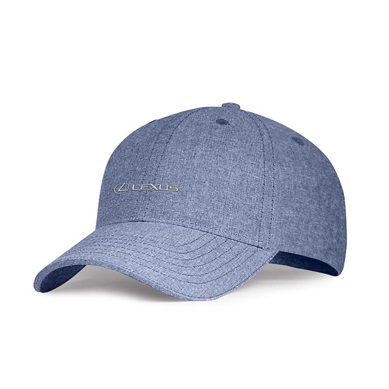 Garland Cap
