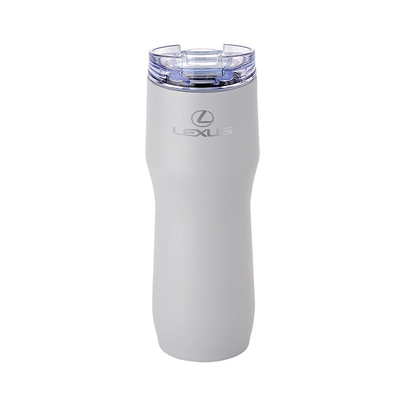 16 Oz Urban Peak&reg; Caturra Trail Vacuum Tumbler