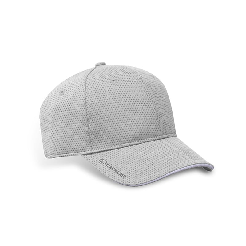 Cayo UV Protection Cap