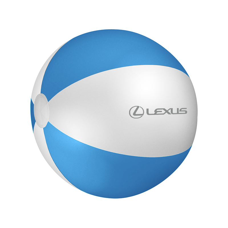 20' Beach Ball