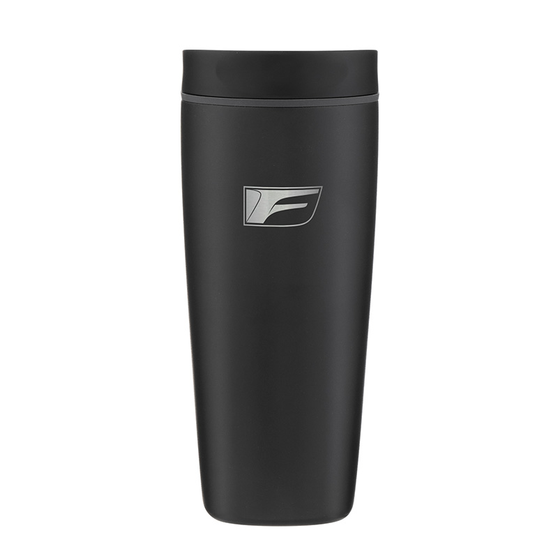 <i>F  </i>Emblem Owala Smoothsip Slider