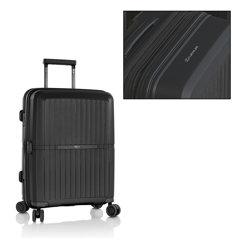 Heys AirLite 21' Carry-on