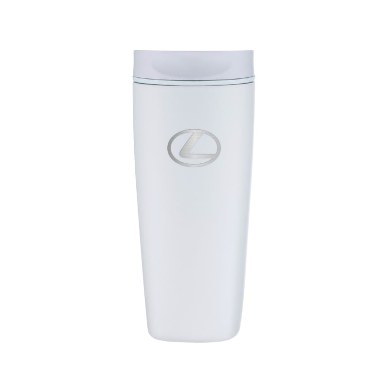 Lexus X Owala - Smoothsip Slider - 20 Oz